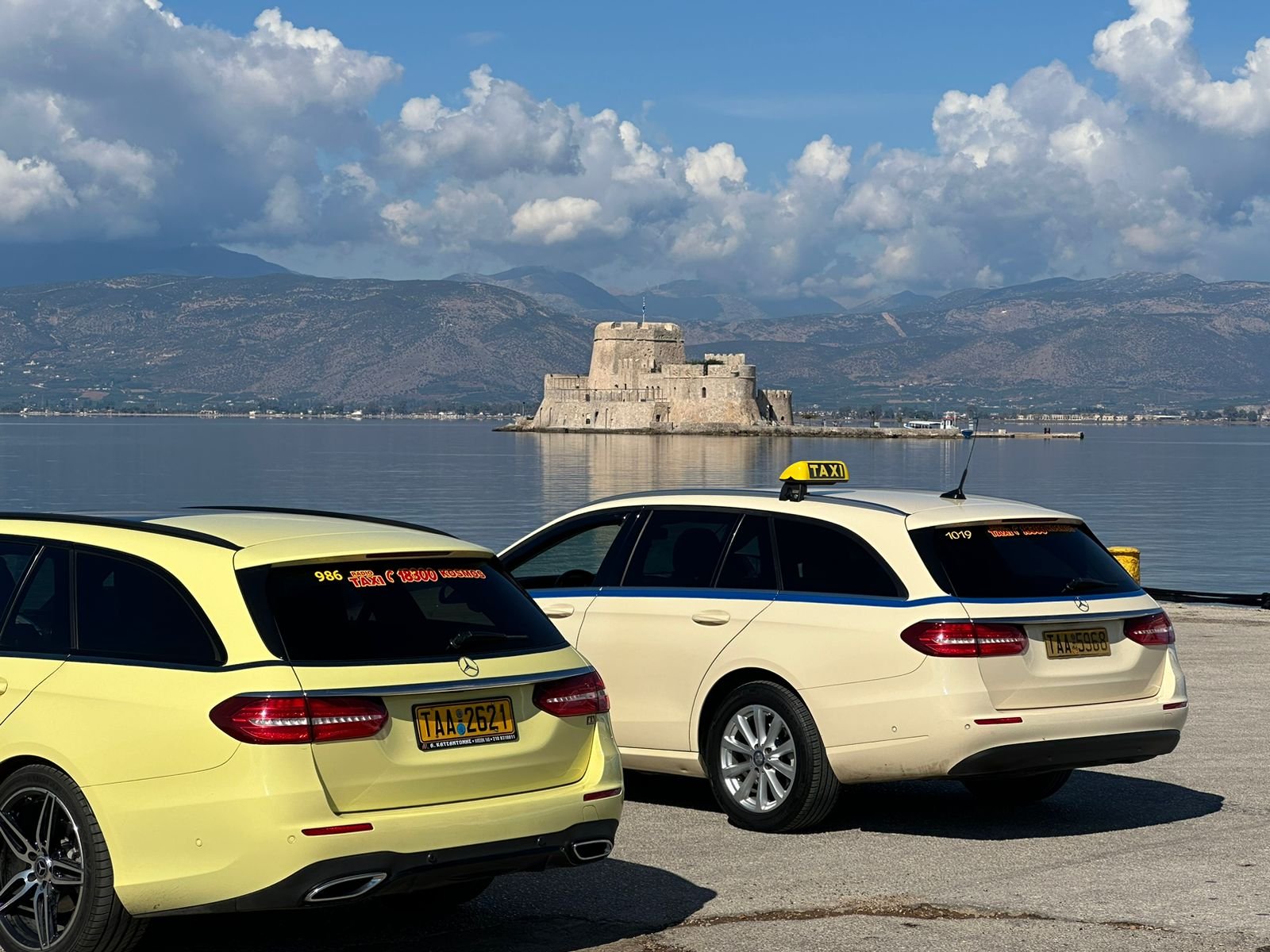 WhatsApp Image 2025 10 09 at 20.33.41_c2638c1b