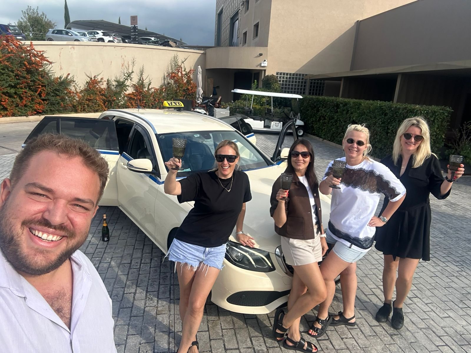 WhatsApp Image 2025 10 09 at 20.33.41_d4c141b0