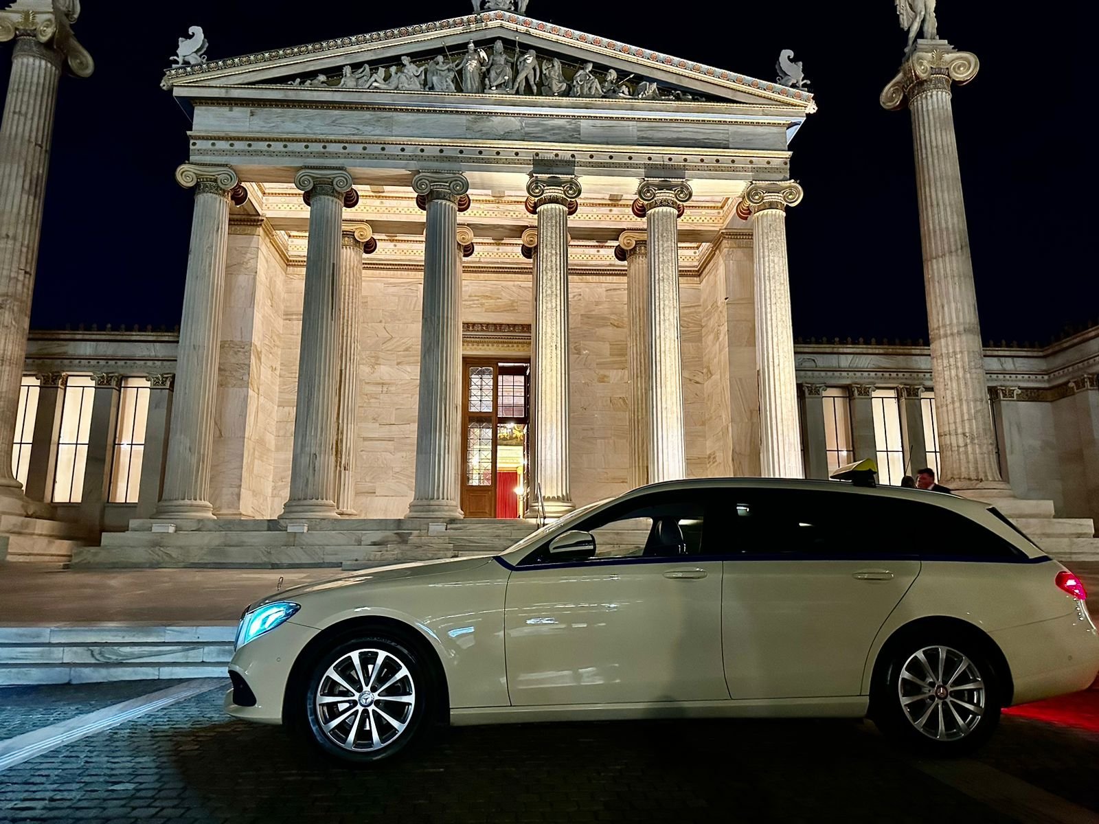 WhatsApp Image 2025 10 09 at 20.38.50_aa105360