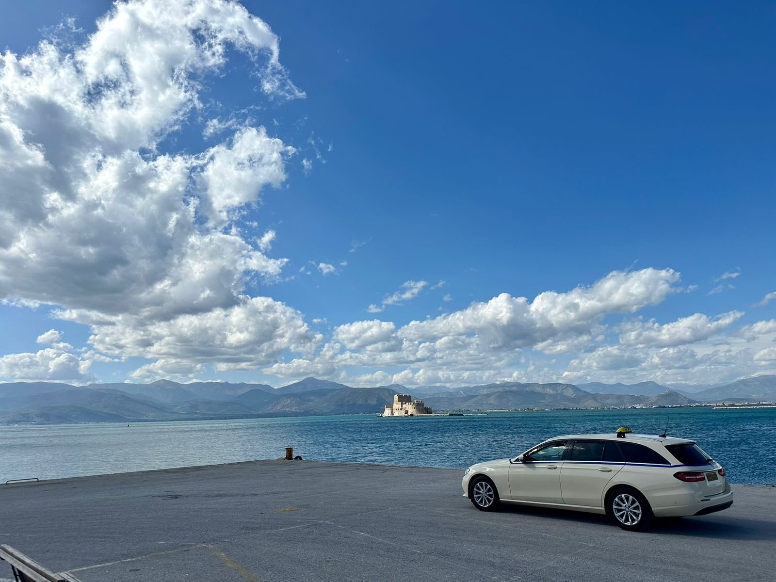 WhatsApp Image 2025 10 09 at 20.38.50_b62ba43b