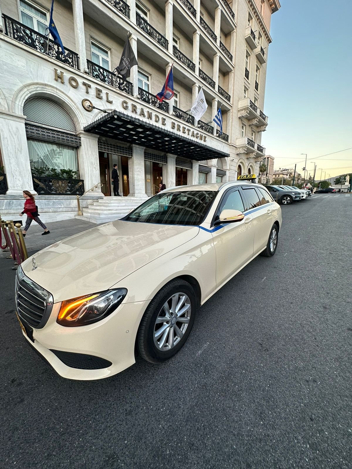 WhatsApp Image 2025 10 09 at 20.38.51_6e4644ce