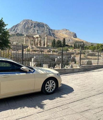 prime athens tours 4