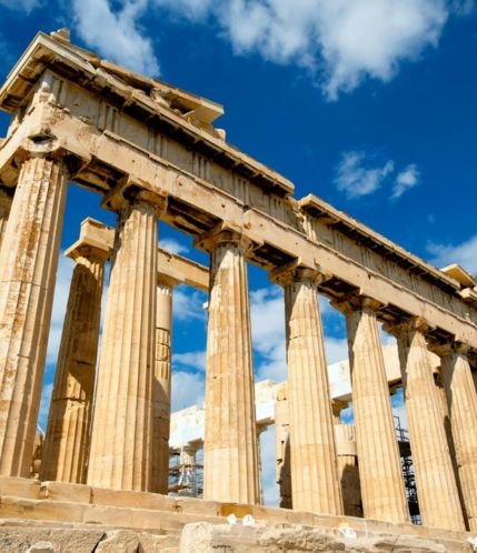 prime athens tours