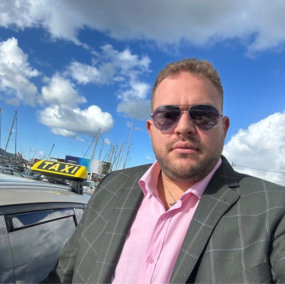 405744353_10232666034058104_769010498869857957_n