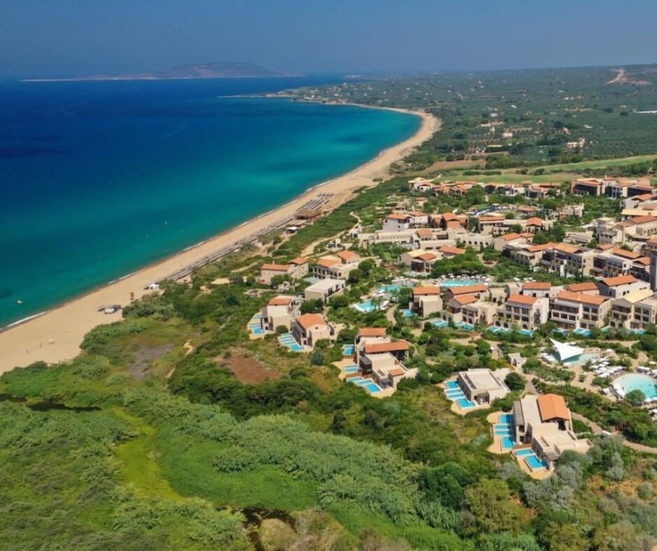 Costa Navarino