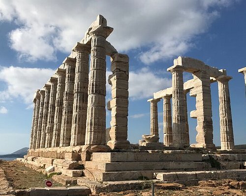 WhatsApp Image 2025 10 29 at 14.52.02_0868a1dd